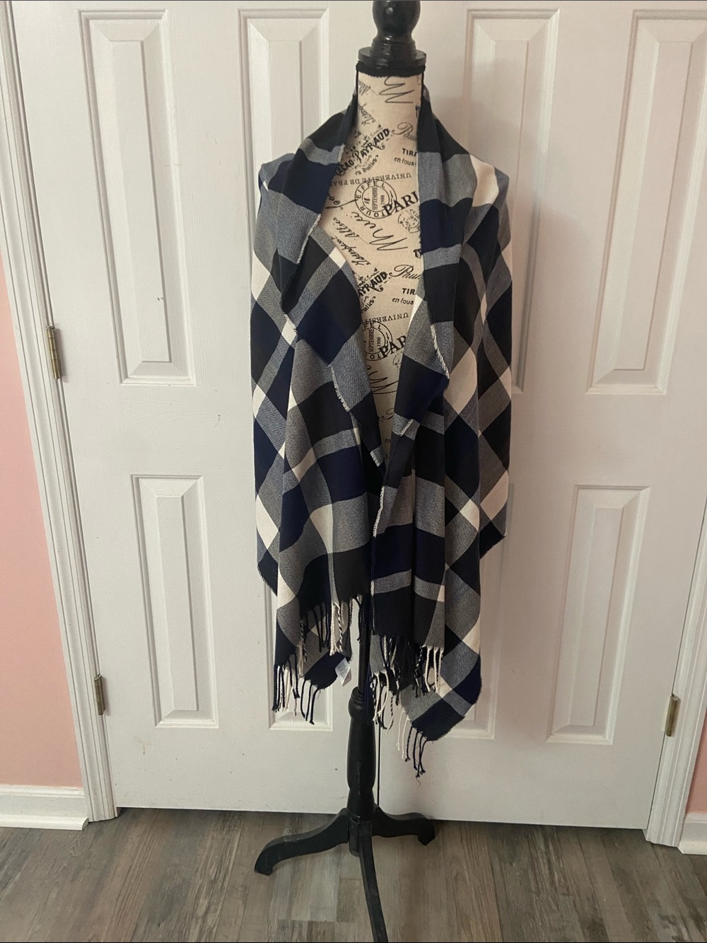 Scarf